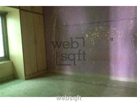 Residential Apartment-flats for Sale in Hyderabad